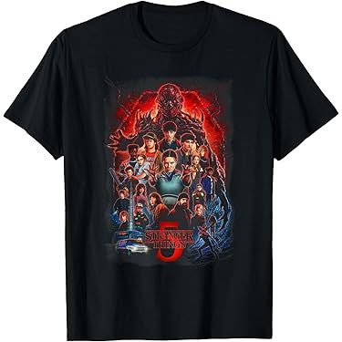 Amazon.com 新版本: 最暢銷的新& 未來版本男裝新款T-Shirts